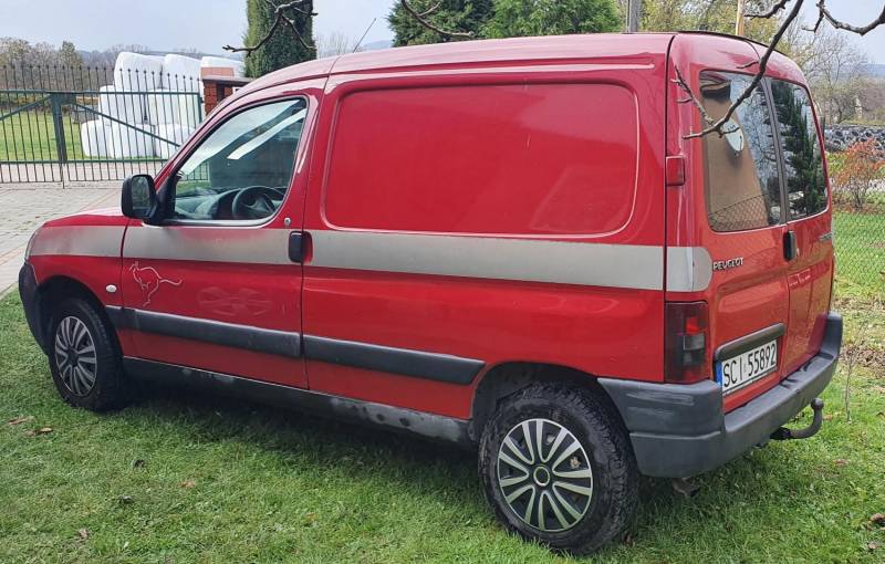 ox_sprzedam-peugeot-partner-19d