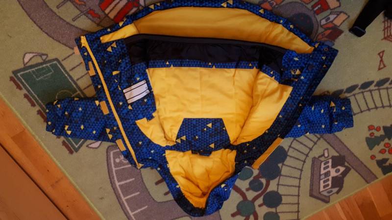 ox_sprzedam-kombinezon-dla-chlopca-r98104-gratis