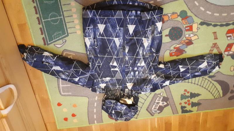 ox_sprzedam-kombinezon-dla-chlopca-r134140-nowy