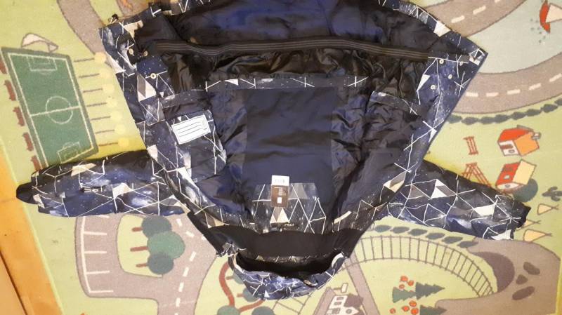ox_sprzedam-kombinezon-dla-chlopca-r134140-nowy