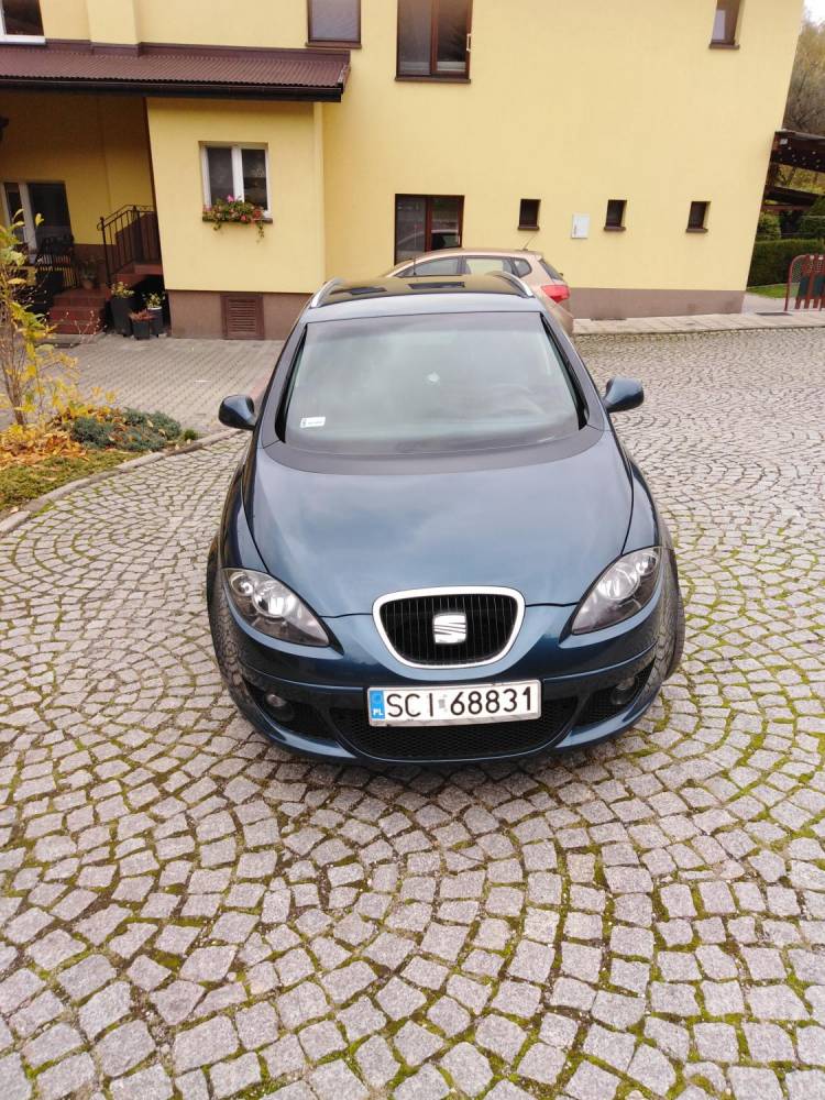 ox_sprzedam-seat-altea-xl-19-tdi-2007