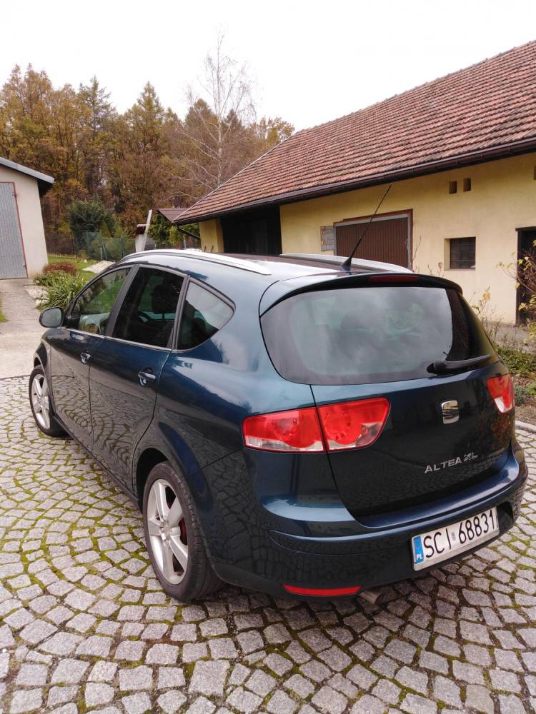 ox_sprzedam-seat-altea-xl-19-tdi-2007