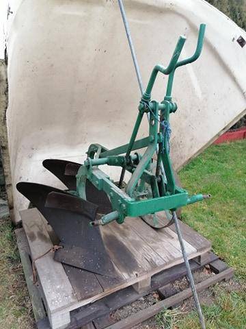 ox_plug-2-skibowy-produkcji-czeskiej
