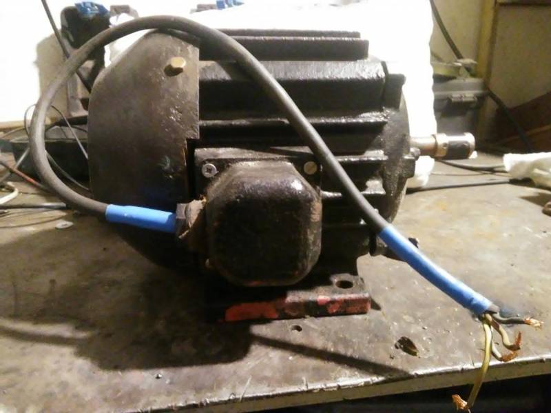 ox_silnik-380-v-1kw-1400-obrotowmin