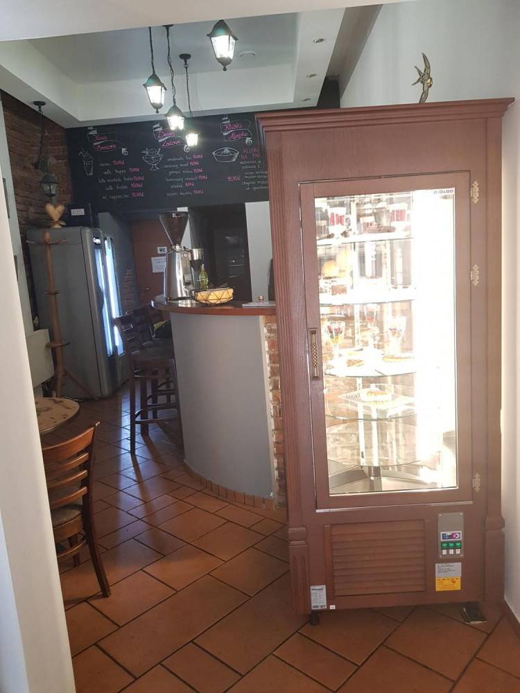 ox_odstapie-kawiarenie-mokka-cafe-cieszyn