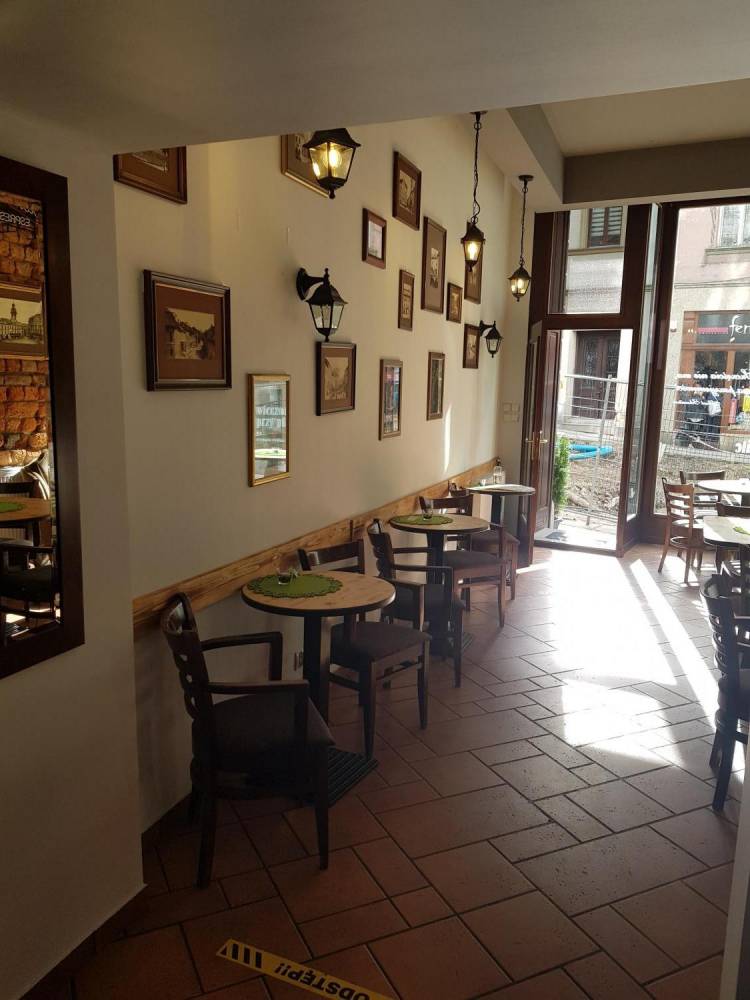ox_odstapie-kawiarenie-mokka-cafe-cieszyn