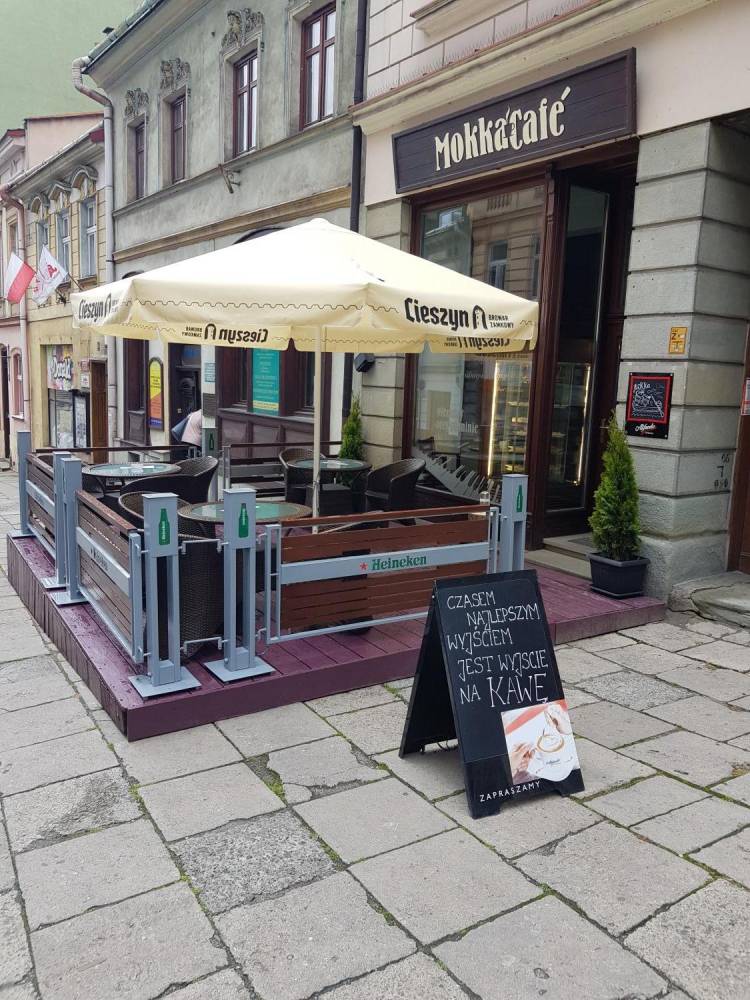 ox_odstapie-kawiarnie-mokka-cafe-cieszyn