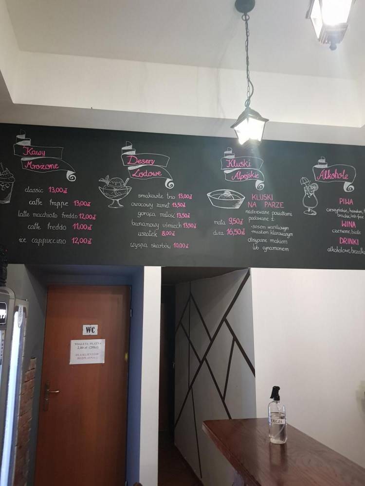ox_odstapie-kawiarnie-mokka-cafe-cieszyn