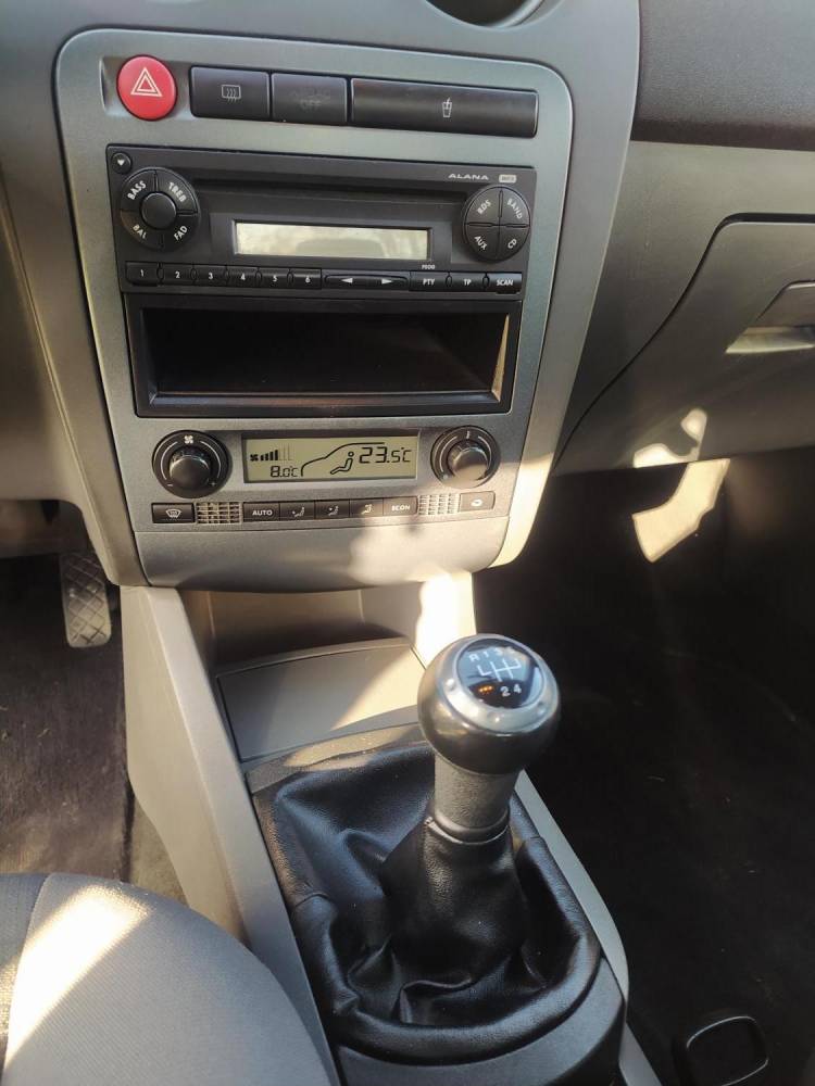 ox_seat-ibiza-14-lpg