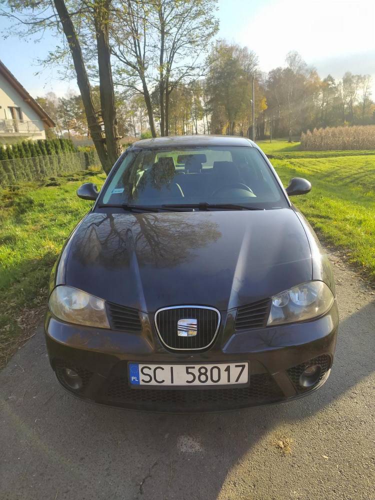 ox_seat-ibiza-14-lpg