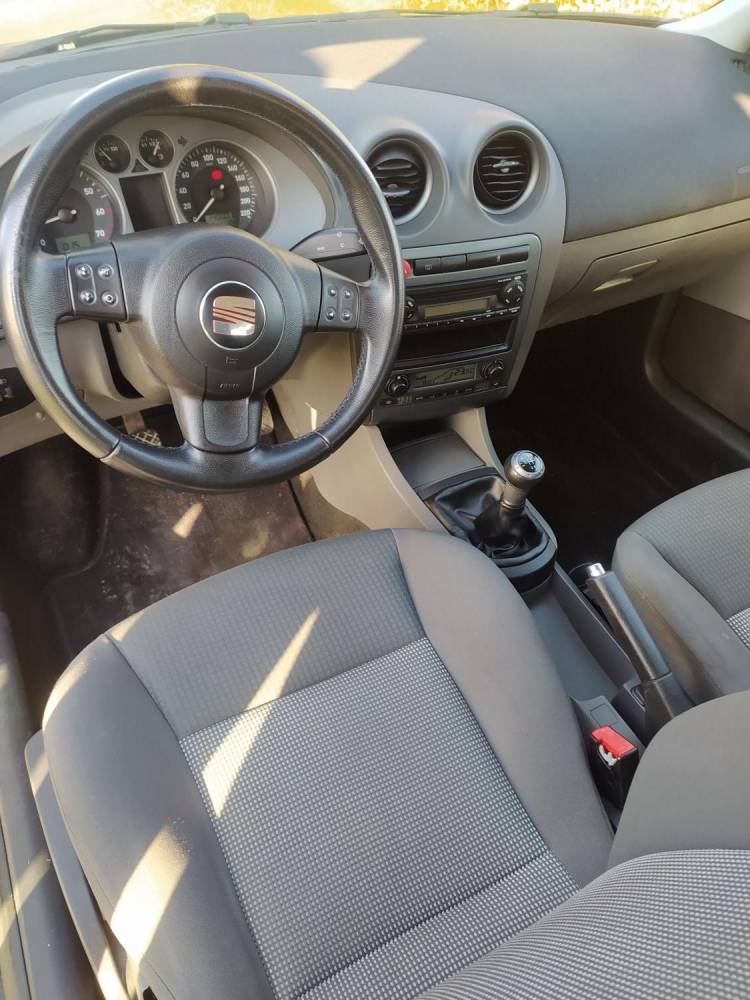 ox_seat-ibiza-14-lpg