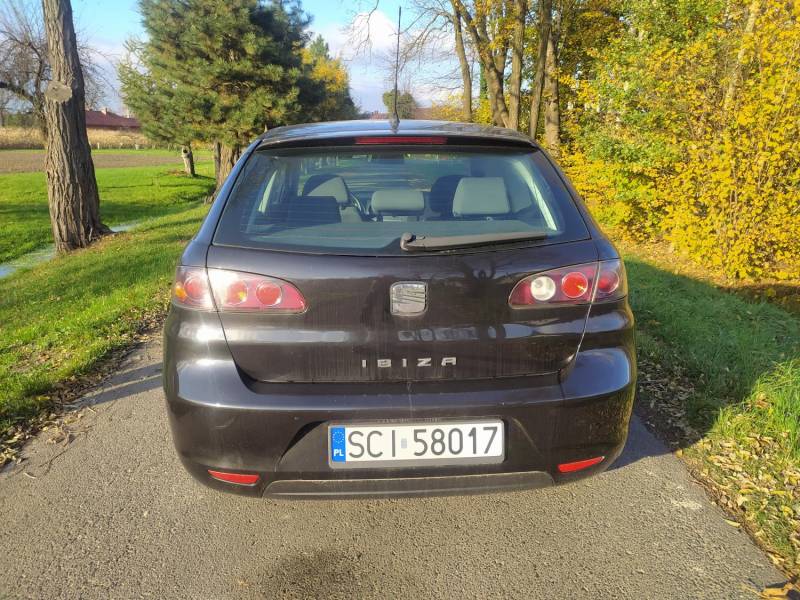 ox_seat-ibiza-14-lpg