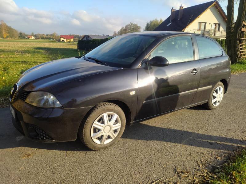 ox_seat-ibiza-14-lpg