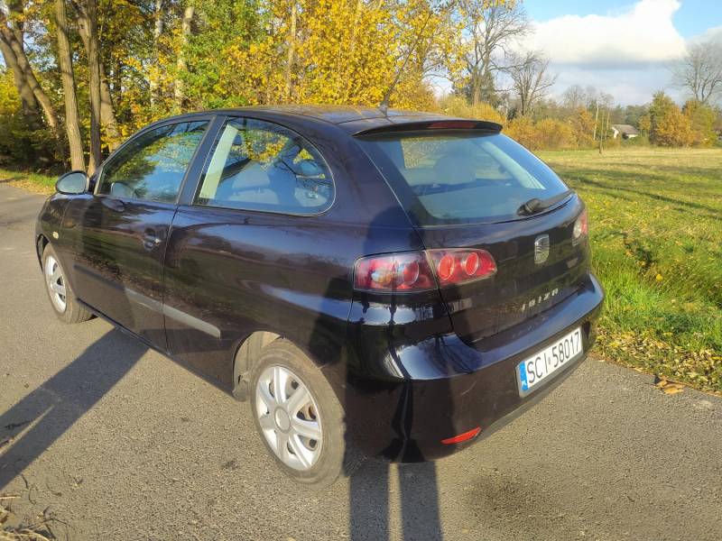 ox_seat-ibiza-14-lpg