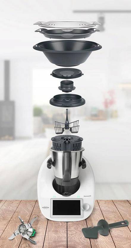 ox_thermomix-termomix-tm6-cookidoo-6mc-2lata-gw-raty-0