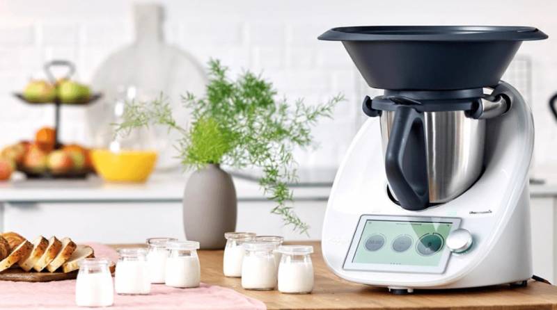 ox_thermomix-termomix-tm6-cookidoo-6mc-2lata-gw-raty-0