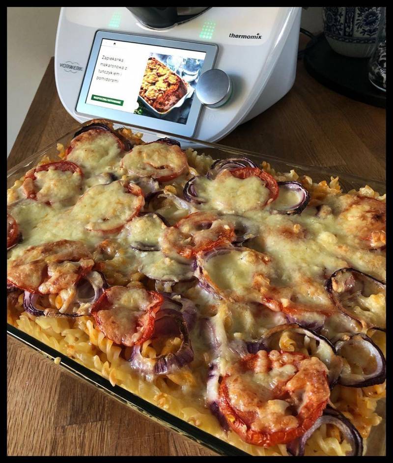 ox_thermomix-termomix-tm6-cookidoo-6mc-2lata-gw-raty-0