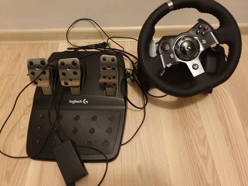 ox_kierownica-logitech-920