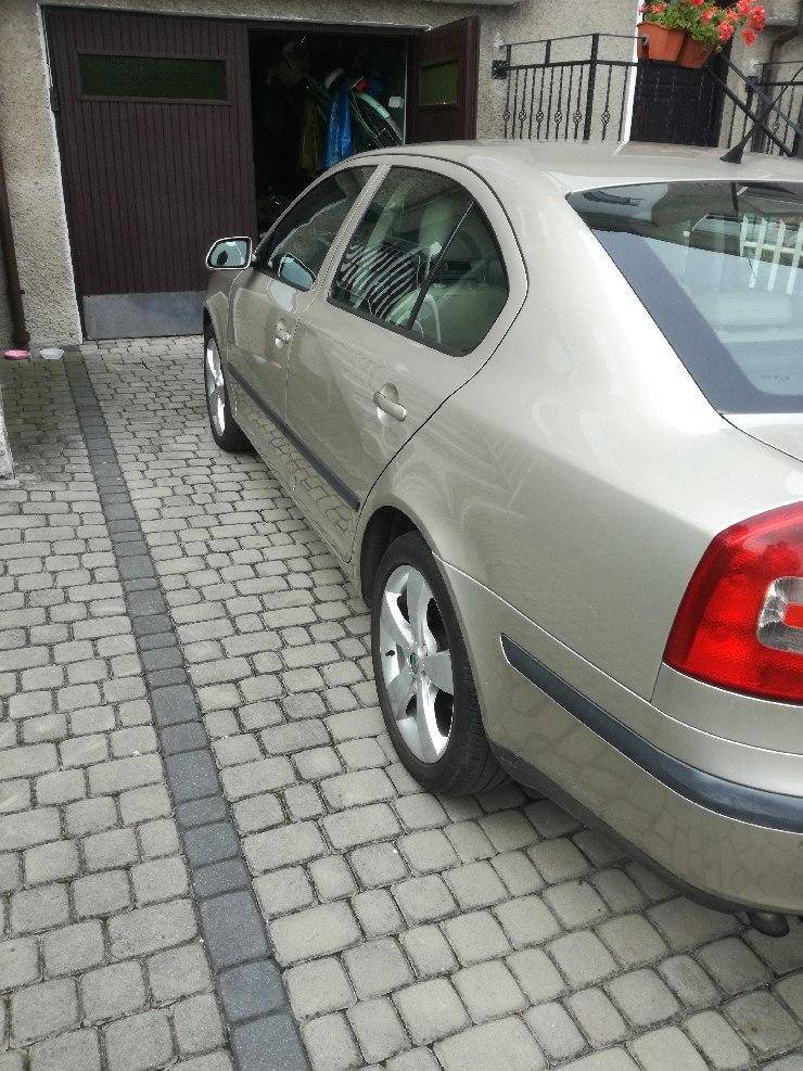ox_skoda-octavia-ii-20-tdi-140-km