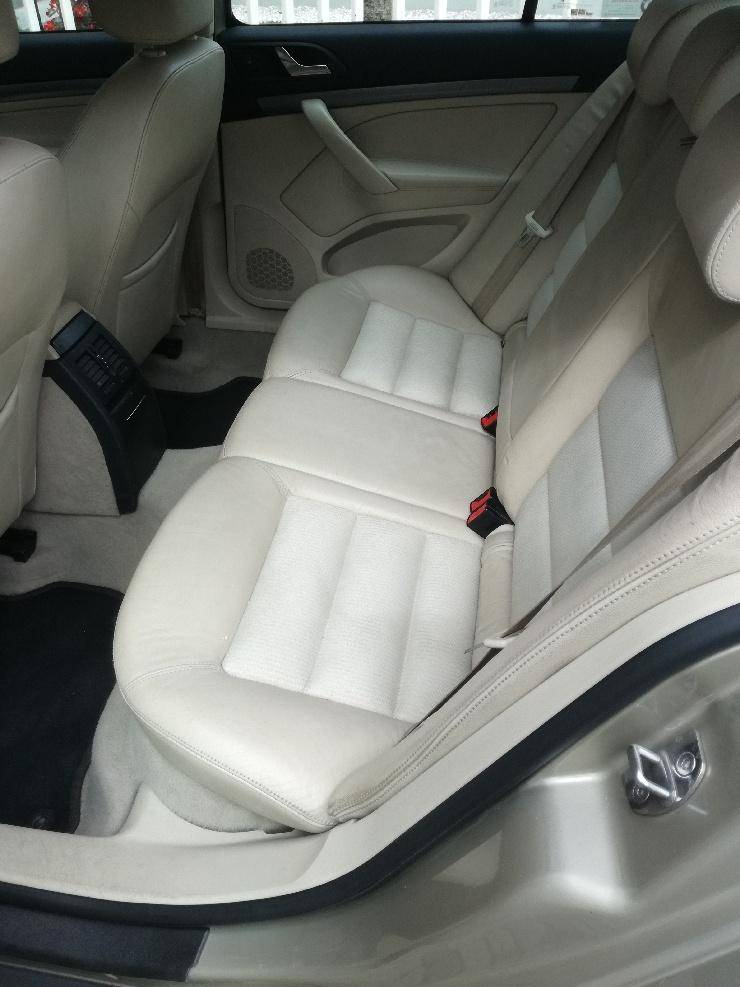 ox_skoda-octavia-ii-20-tdi-140-km