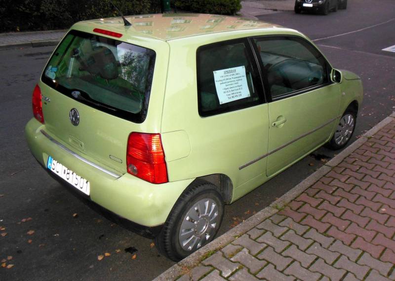 ox_vw-lupo-10-mpi-2002-151500-przebiegu-zadbany