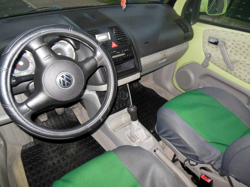 ox_vw-lupo-10-mpi-2002-151500-przebiegu-zadbany