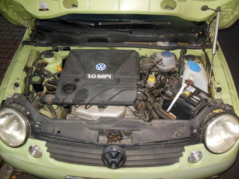 ox_vw-lupo-10-mpi-2002-151500-przebiegu-zadbany
