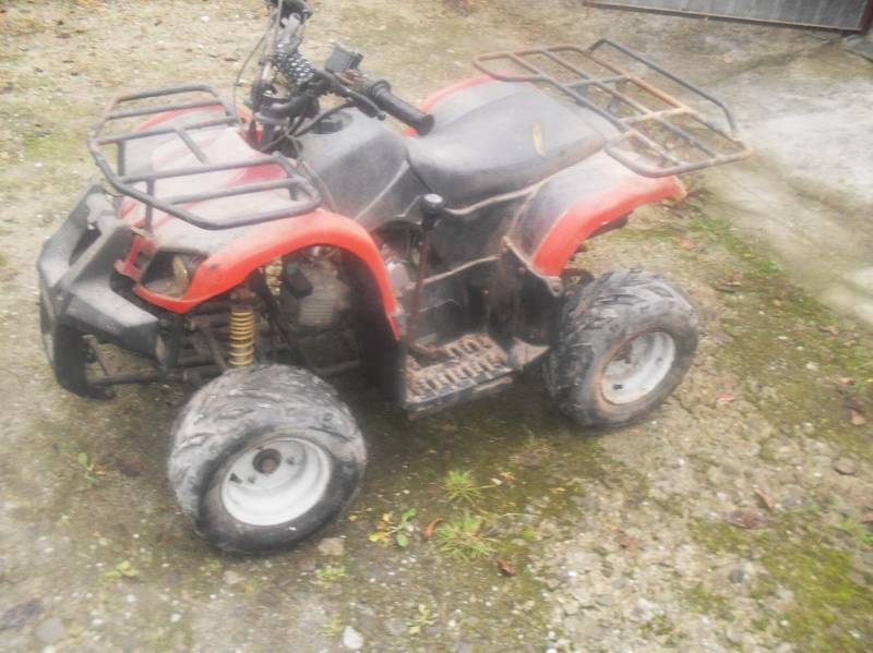 ox_sprzedam-quad-hb