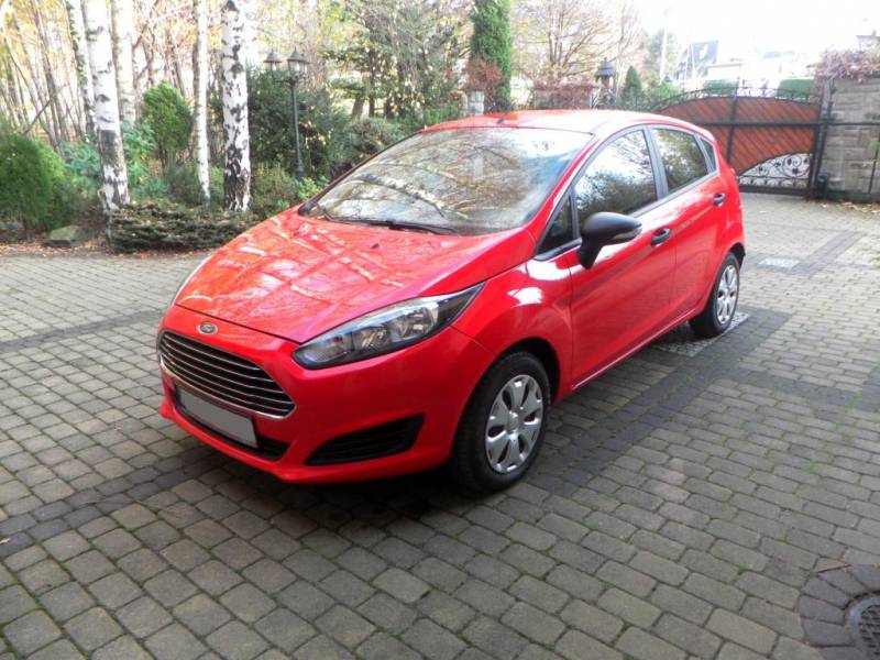 ox_ford-fiesta-2015-r-krajowy-i-wlasciciel-pelny-serwis