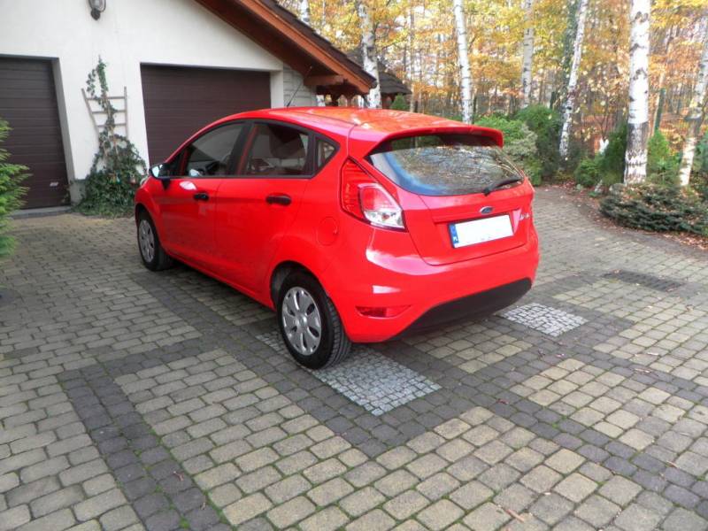 ox_ford-fiesta-2015-r-krajowy-i-wlasciciel-pelny-serwis