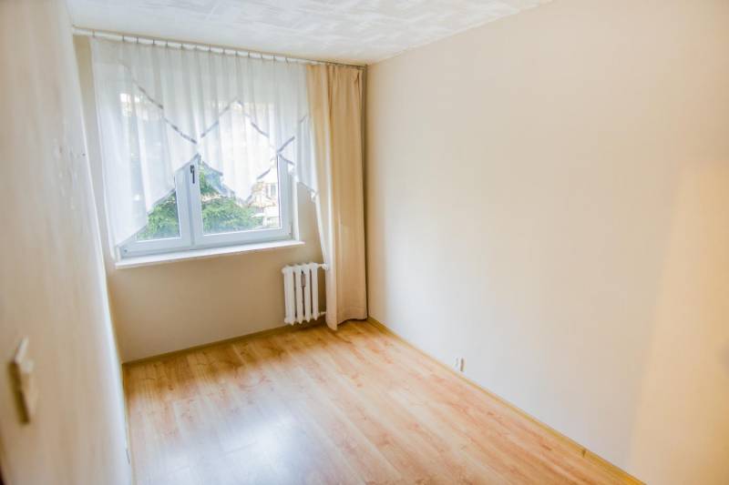 ox_na-sprzedaz-mieszkanie-3-pokojowe-478-m2-gorny-bor-skoczow