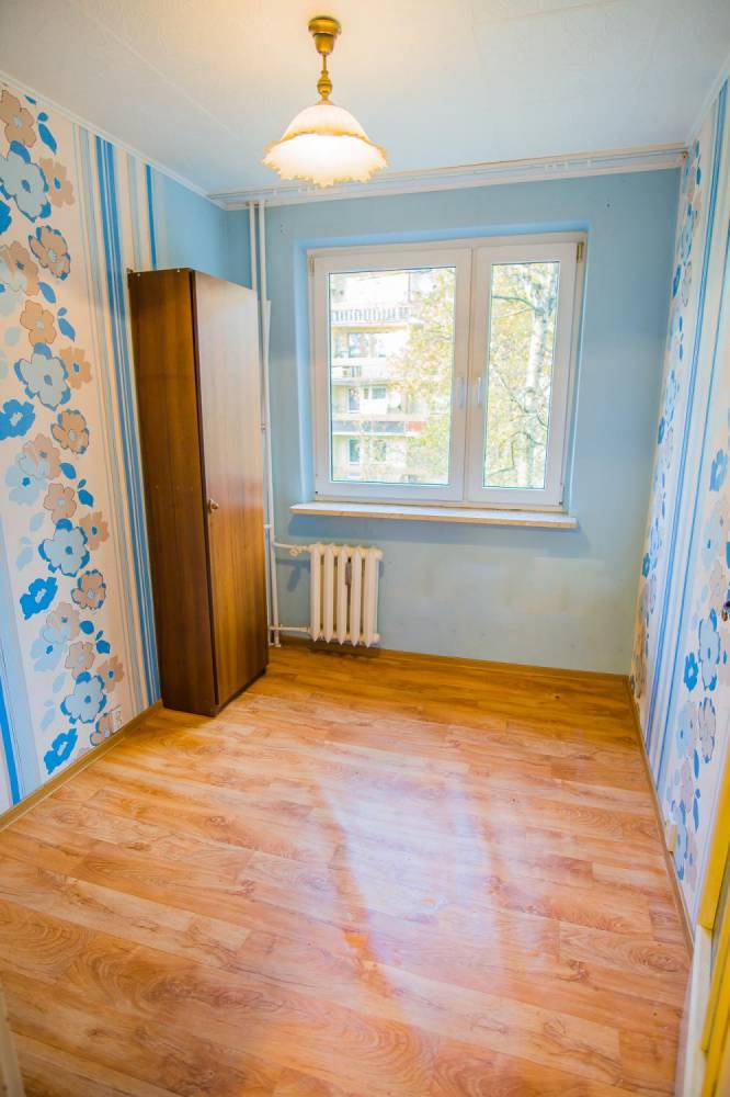 ox_na-sprzedaz-mieszkanie-3-pokojowe-478-m2-gorny-bor-skoczow