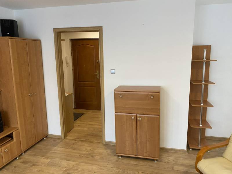 ox_wynajme-mieszkanie-33-m2-na-placu-wolnosci-z-garazem-wysoki-standard