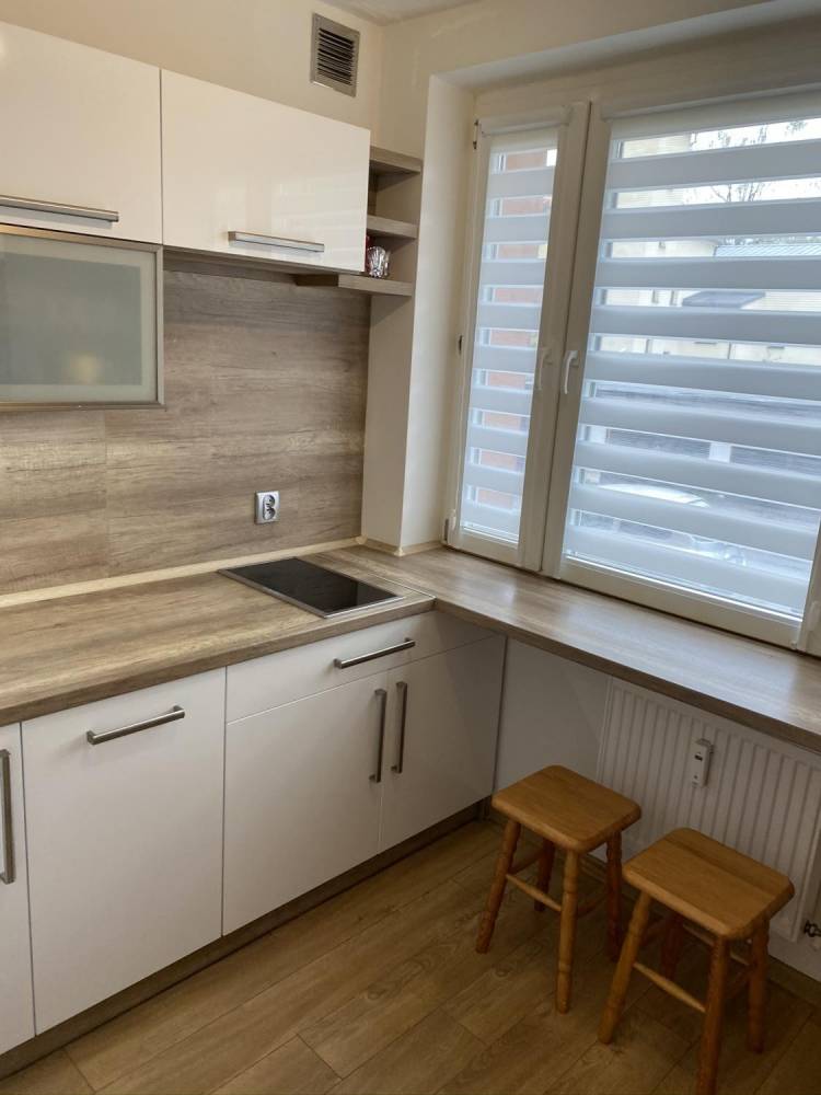 ox_wynajme-mieszkanie-33-m2-na-placu-wolnosci-z-garazem-wysoki-standard