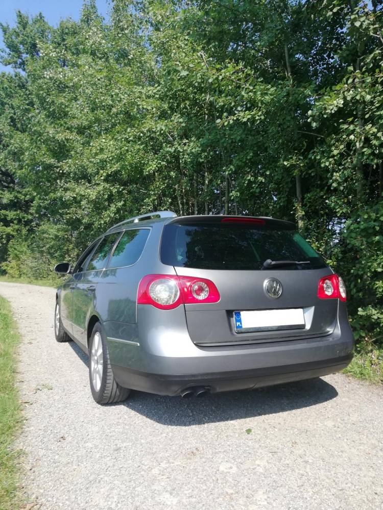 ox_volkswagen-passat-b6-2007-rok