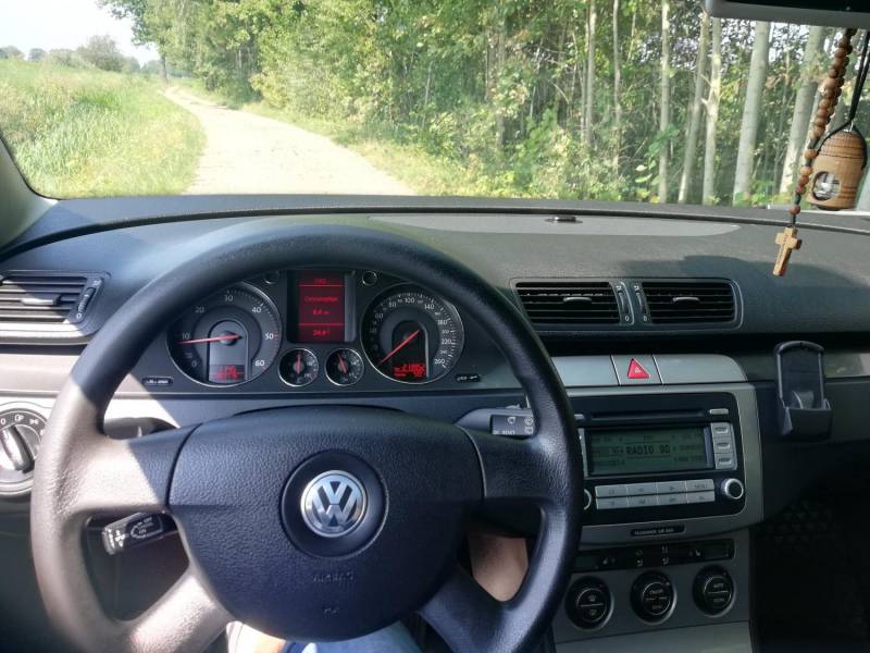 ox_volkswagen-passat-b6-2007-rok