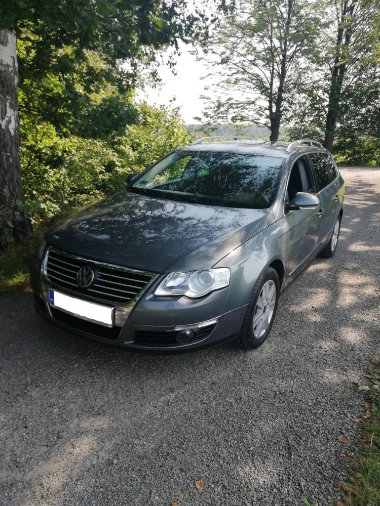 ox_volkswagen-passat-b6-2007-rok