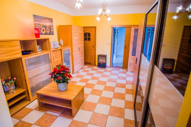 ox_budynek-uslugowo-mieszkalny-267-m2-skoczow-perfect-home