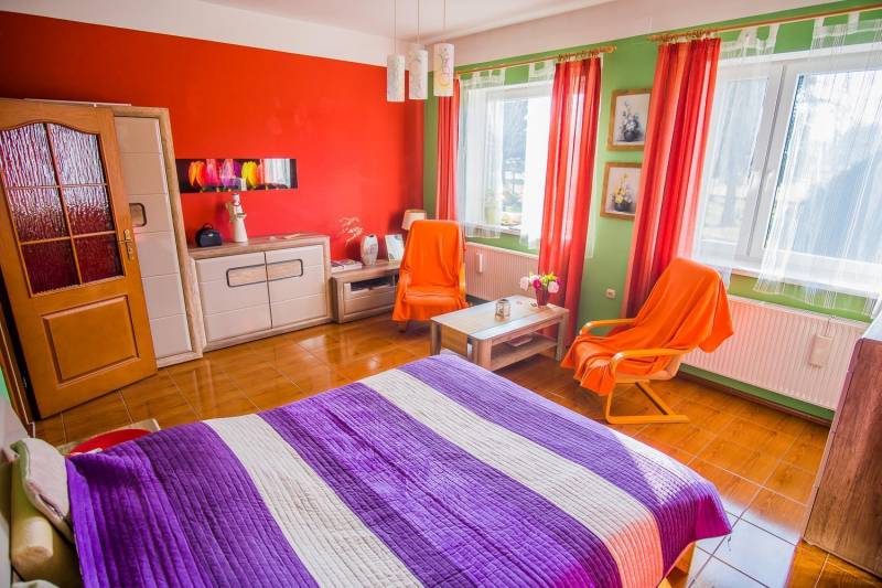 ox_budynek-uslugowo-mieszkalny-267-m2-skoczow-perfect-home