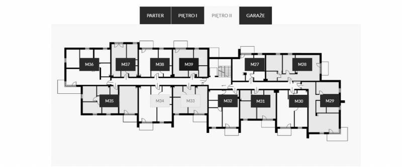 ox_apartament-597-m2-3-bielsko-biala-kamienica-perfect-home