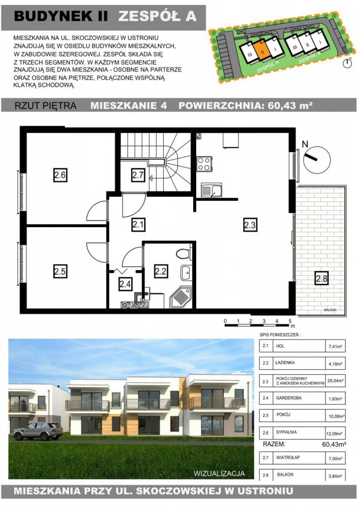 ox_fantastyczny-nowy-apartament-ustron-pow-6043-m2-perfect-home
