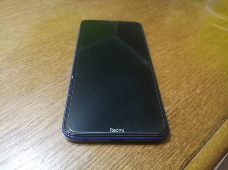 ox_xiaomi-redmi-8-w-dobrym-stanie-gwarancja-464