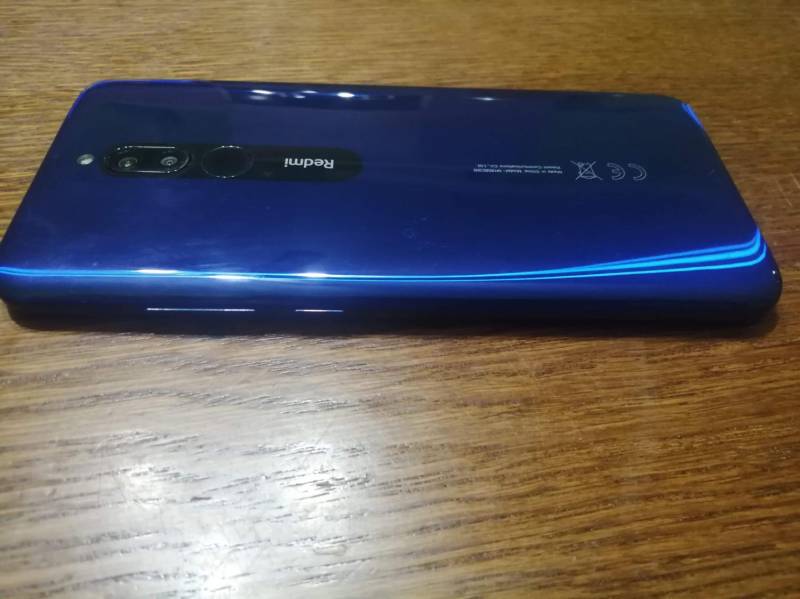 ox_xiaomi-redmi-8-w-dobrym-stanie-gwarancja-464