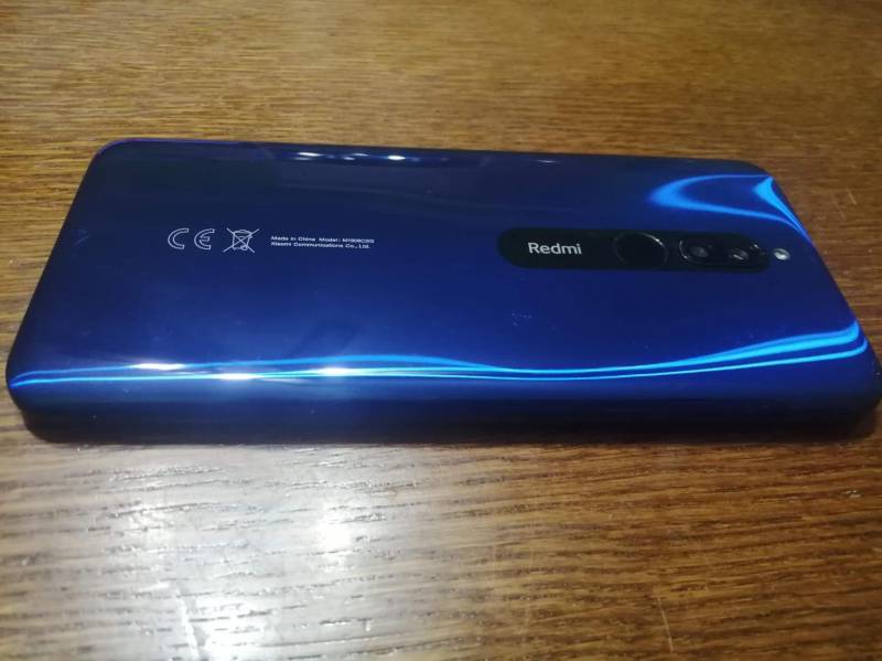 ox_xiaomi-redmi-8-w-dobrym-stanie-gwarancja-464