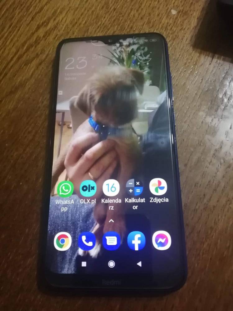 ox_xiaomi-redmi-8-w-dobrym-stanie-gwarancja-464