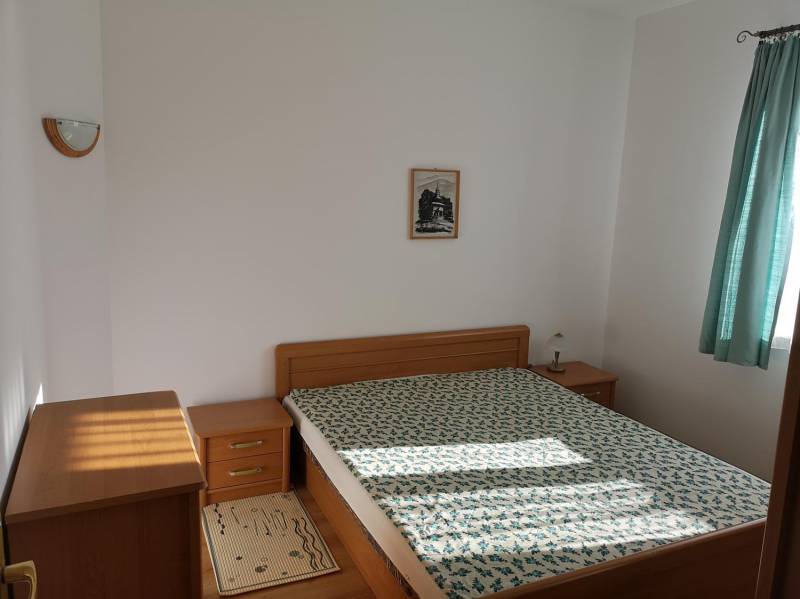 ox_apartament-45-m2-pomieszczenie-gospodarcze-35-m2