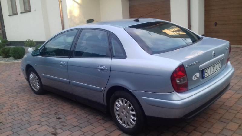 ox_citroen-c5-22hdi-2004-305000-km-diesel-sedan