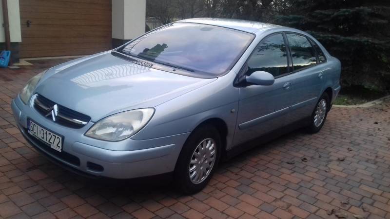 ox_citroen-c5-22hdi-2004-305000-km-diesel-sedan