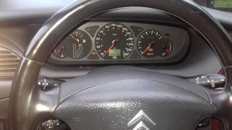 ox_citroen-c5-22hdi-2004-305000-km-diesel-sedan