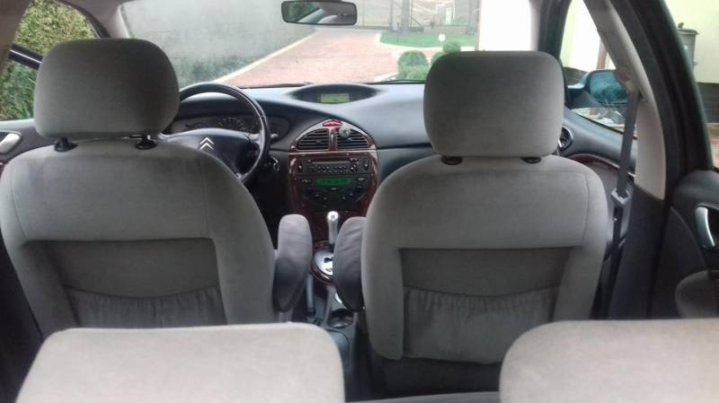 ox_citroen-c5-22hdi-2004-305000-km-diesel-sedan